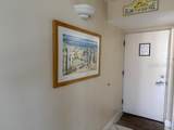 453 Atlantic Avenue - Photo 14