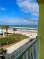 453 Atlantic Avenue - Photo 15