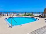 453 Atlantic Avenue - Photo 23