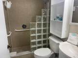 453 Atlantic Avenue - Photo 3