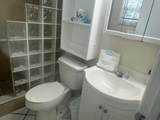 453 Atlantic Avenue - Photo 4