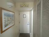 453 Atlantic Avenue - Photo 5