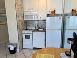 453 Atlantic Avenue - Photo 6