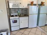 453 Atlantic Avenue - Photo 7