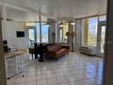 453 Atlantic Avenue - Photo 8