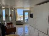 453 Atlantic Avenue - Photo 9