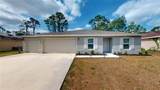 16 Ramrock Lane - Photo 1