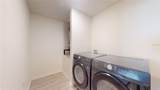 16 Ramrock Lane - Photo 10