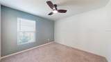 16 Ramrock Lane - Photo 11