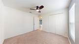 16 Ramrock Lane - Photo 12