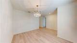 16 Ramrock Lane - Photo 2
