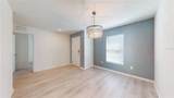 16 Ramrock Lane - Photo 3
