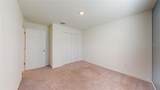 16 Ramrock Lane - Photo 4
