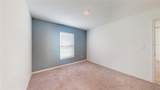 16 Ramrock Lane - Photo 5