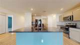 16 Ramrock Lane - Photo 6