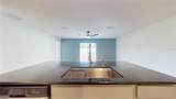 16 Ramrock Lane - Photo 7