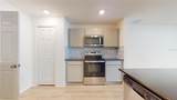16 Ramrock Lane - Photo 8