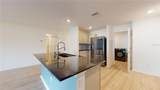 16 Ramrock Lane - Photo 9