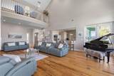 2189 Old Dixie Highway - Photo 12