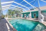 2189 Old Dixie Highway - Photo 3