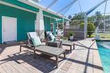 2189 Old Dixie Highway - Photo 41