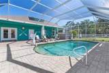 2189 Old Dixie Highway - Photo 42