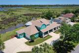 2189 Old Dixie Highway - Photo 8