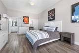 2189 Old Dixie Highway - Photo 81