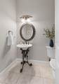2189 Old Dixie Highway - Photo 84