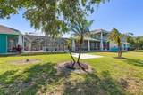 2189 Old Dixie Highway - Photo 88