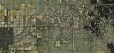  Cr 302 & 305 - Photo 5