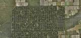  Cr 302 & 305 - Photo 8