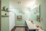 15 Grand Par Court - Photo 30