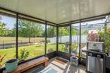 15 Grand Par Court - Photo 34
