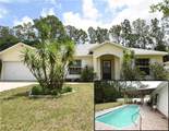 60 Ramblewood Drive - Photo 1