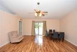 60 Ramblewood Drive - Photo 10