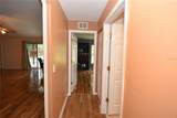 60 Ramblewood Drive - Photo 11
