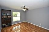 60 Ramblewood Drive - Photo 12