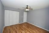 60 Ramblewood Drive - Photo 13