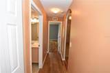 60 Ramblewood Drive - Photo 14