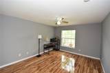 60 Ramblewood Drive - Photo 15