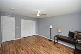 60 Ramblewood Drive - Photo 16