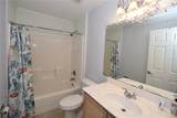 60 Ramblewood Drive - Photo 17