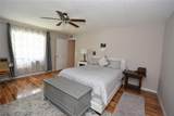 60 Ramblewood Drive - Photo 18