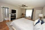 60 Ramblewood Drive - Photo 19