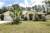 60 Ramblewood Drive - Photo 2