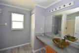 60 Ramblewood Drive - Photo 20