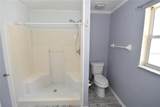 60 Ramblewood Drive - Photo 21
