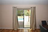 60 Ramblewood Drive - Photo 23
