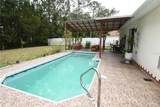 60 Ramblewood Drive - Photo 24